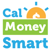 Cal_Money_Smart