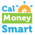 Cal_Money_Smart