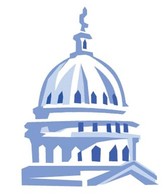 Capitol_dome