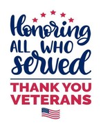 Honoring_all_who_served