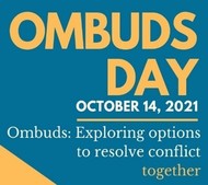 Ombuds_day