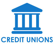 credit unions