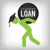 Student_loan
