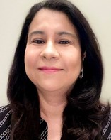 Laura_Lopez-Rakauskas