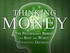 Thinking_money