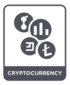 Cryptocurrency4
