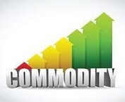 Commodity