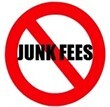 Junk_Fees