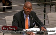 Greg_Young_Testifying