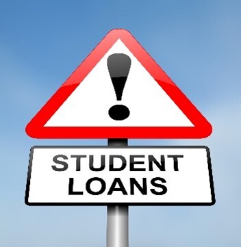 Student_loan_5