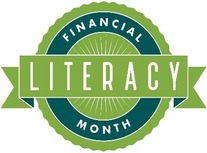 Financial_literacy_month