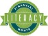 Financial_literacy_month