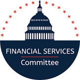 Financial_Services_Committee_Logo