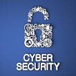 Cybersecurity 3