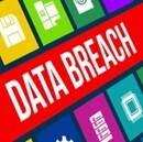 Data_breach_2