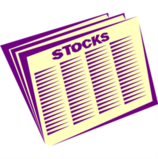 stocks 2