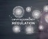 Cryptocurrency Regulation