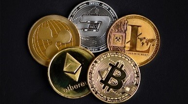Crypto_coins