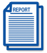 Report
