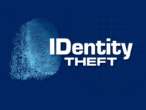 ID_theft