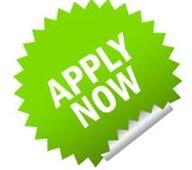 Apply now