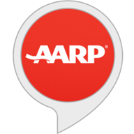 AARP