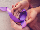 New Domestic Violence Survivor Resource Hub