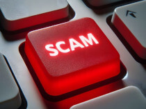 Scam 101_210x158