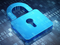 Cyber Security 04_210x158