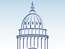 Capitol Dome 01_210x158