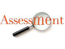 Assessment_v2_210x158