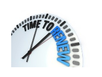 timetorenew_210x158