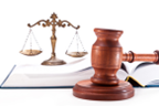 Gavel_and_scales