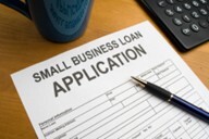 SBA_Application