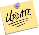 Update