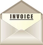 Invoice