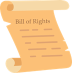 Bill_of_Rights