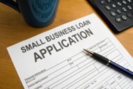 Small_Business_Loan