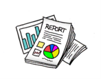 Annual_Report_5