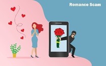 Romance_Scam