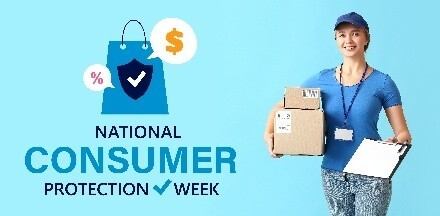 National_Consumer_Week