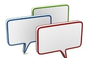 Word_balloon
