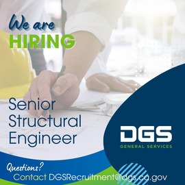 sr-structural-engineer-flyer