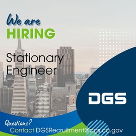 stationary-engineer-flyer