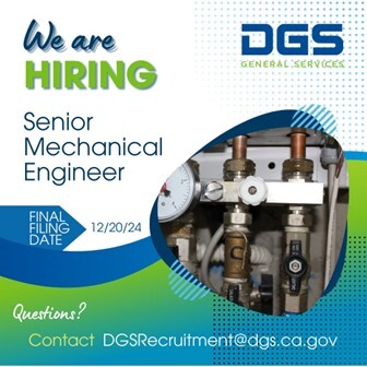 sr-mechanical-engineer-flyer