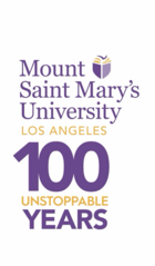 MSMU 100 Years
