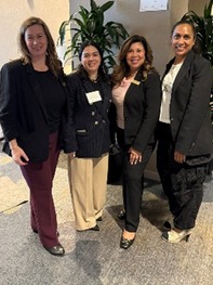 2025 Gender Equity Summit