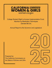 2025 College Student Right to Access Act