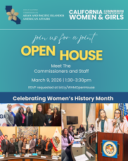 2026 open house