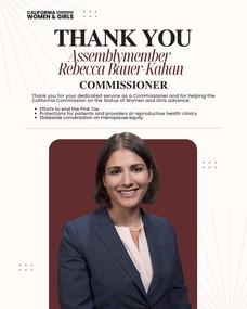 Thank you RBK